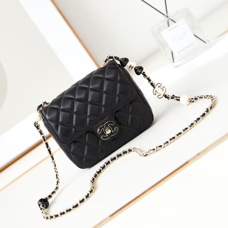 Ch**el cf series bags
